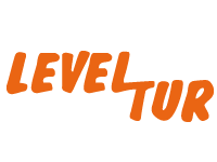logo-leveltur