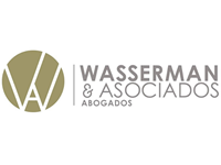 logo-wasserman