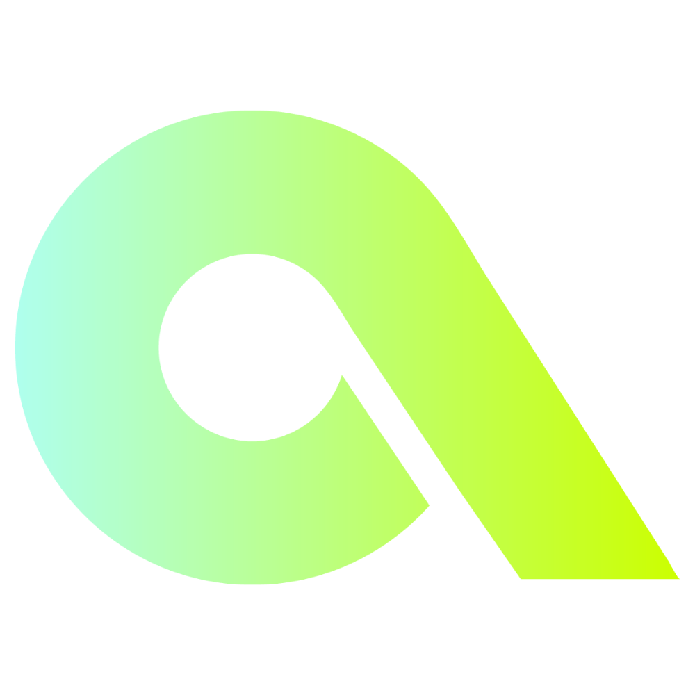 Qualis Partum