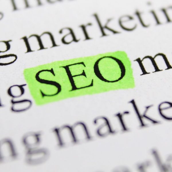 seo-inscription-2023-11-27-05-23-35-utc.jpg seo-inscription-2023-11-27-05-23-35-utc.jpg